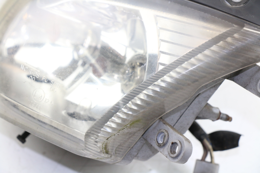 photo de PHARE AVANT KYMCO PEOPLE S 125 (2000 - 2008)