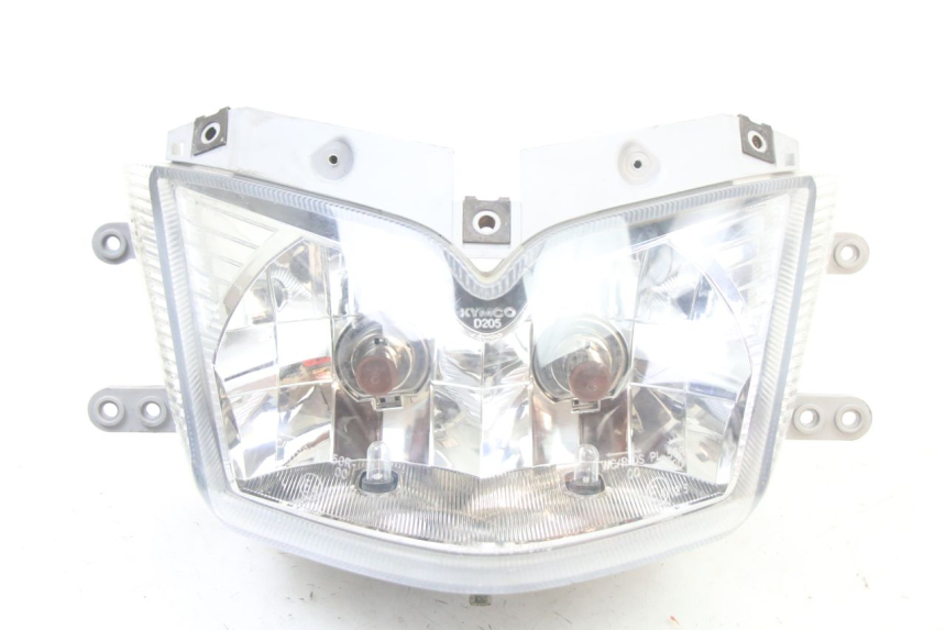 photo de PHARE AVANT KYMCO PEOPLE S 125 (2000 - 2008)