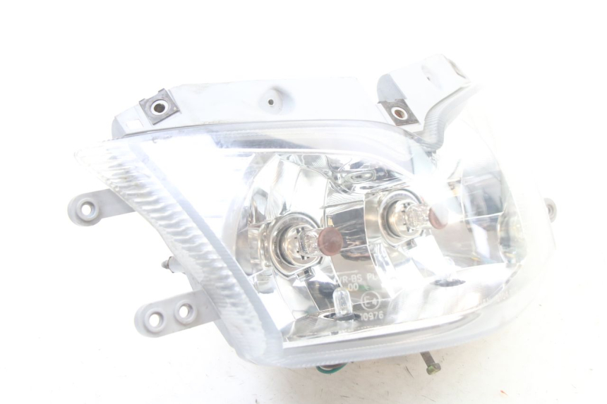 photo de PHARE AVANT KYMCO PEOPLE S 125 (2000 - 2008)