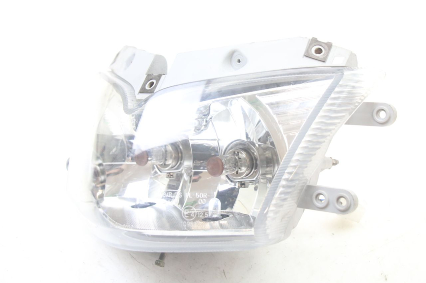 photo de PHARE AVANT KYMCO PEOPLE S 125 (2000 - 2008)