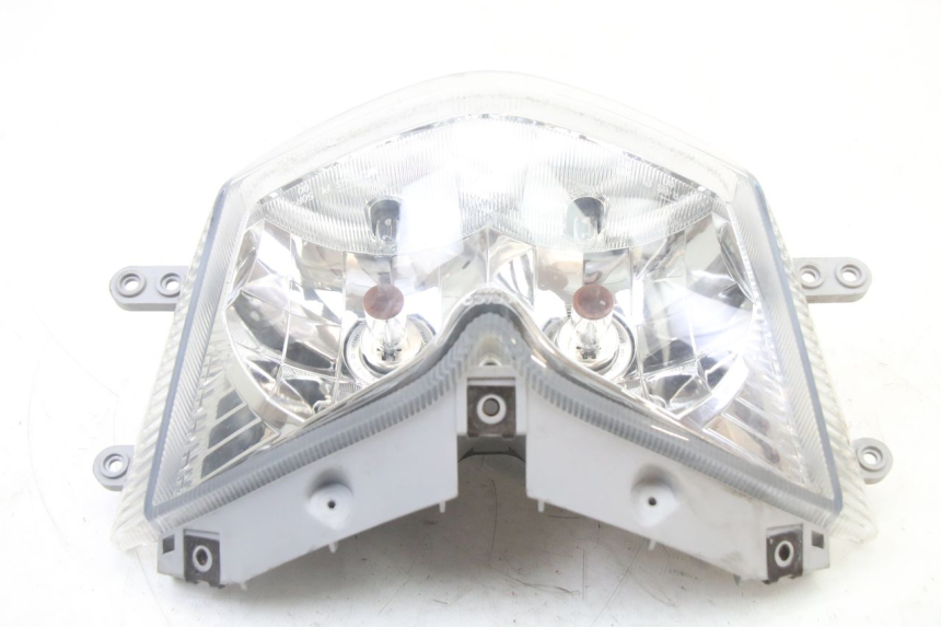 photo de PHARE AVANT KYMCO PEOPLE S 125 (2000 - 2008)