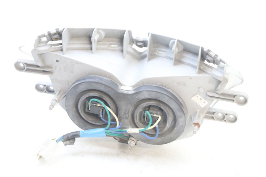 photo de PHARE AVANT KYMCO PEOPLE S 125 (2000 - 2008)