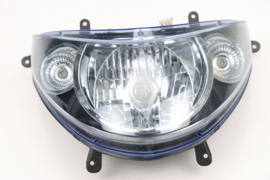 photo de PHARE AVANT KYMCO XCITING 500 (2007 - 2010)