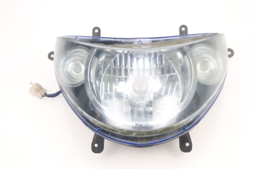 photo de PHARE AVANT KYMCO XCITING 500 (2007 - 2010)