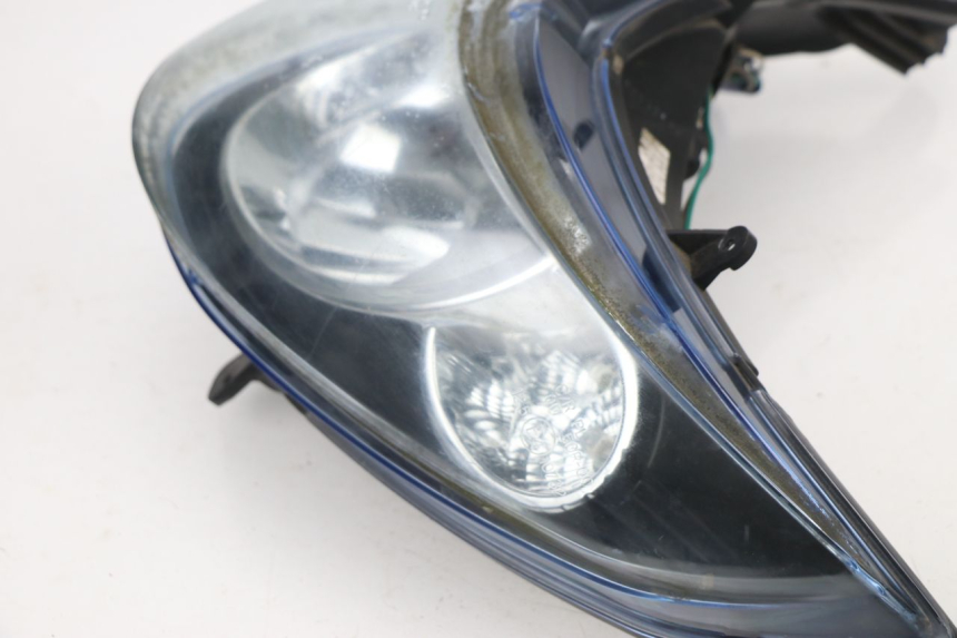photo de PHARE AVANT KYMCO XCITING 500 (2007 - 2010)