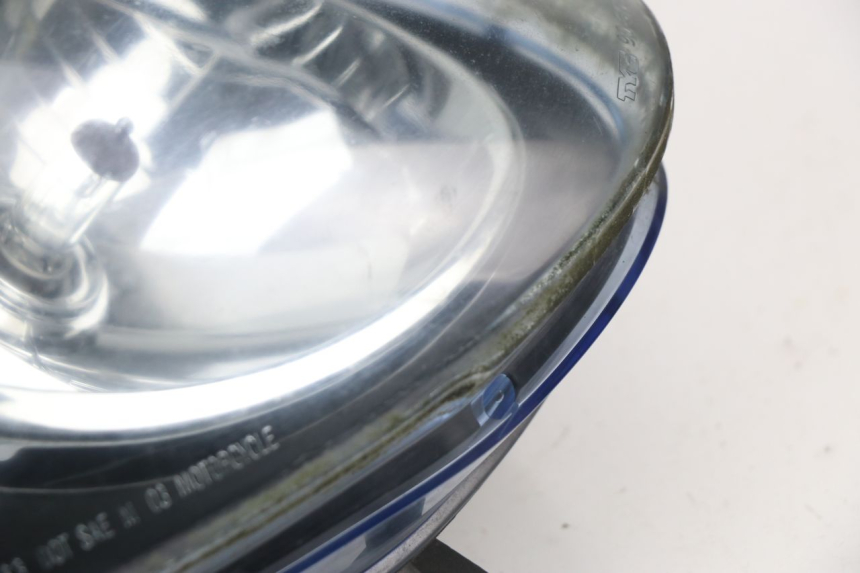 photo de PHARE AVANT KYMCO XCITING 500 (2007 - 2010)