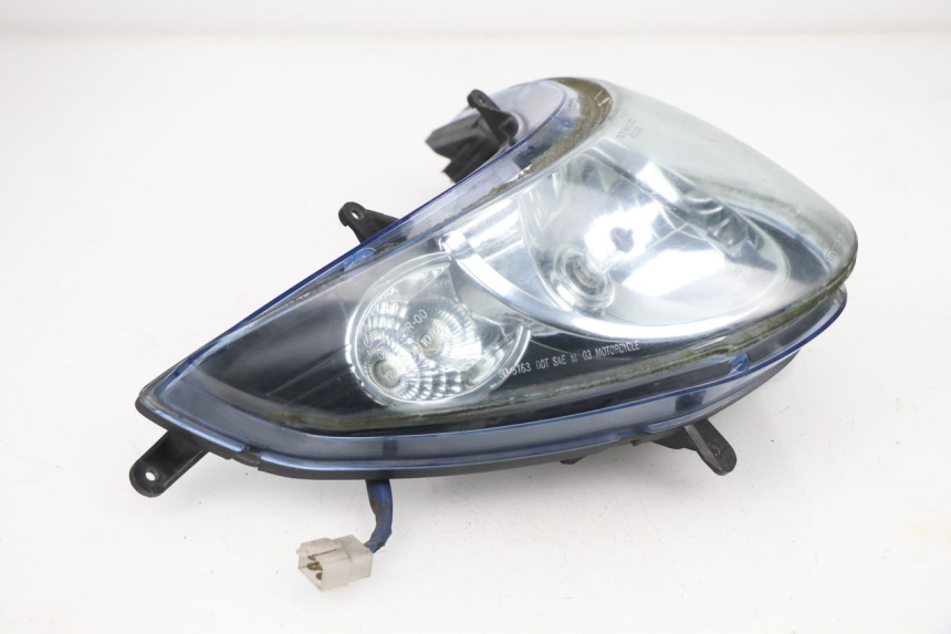 photo de PHARE AVANT KYMCO XCITING 500 (2007 - 2010)