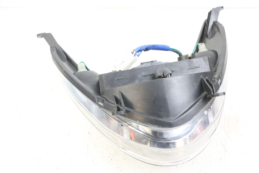 photo de Headlight KYMCO XCITING 250 (2006 - 2009)