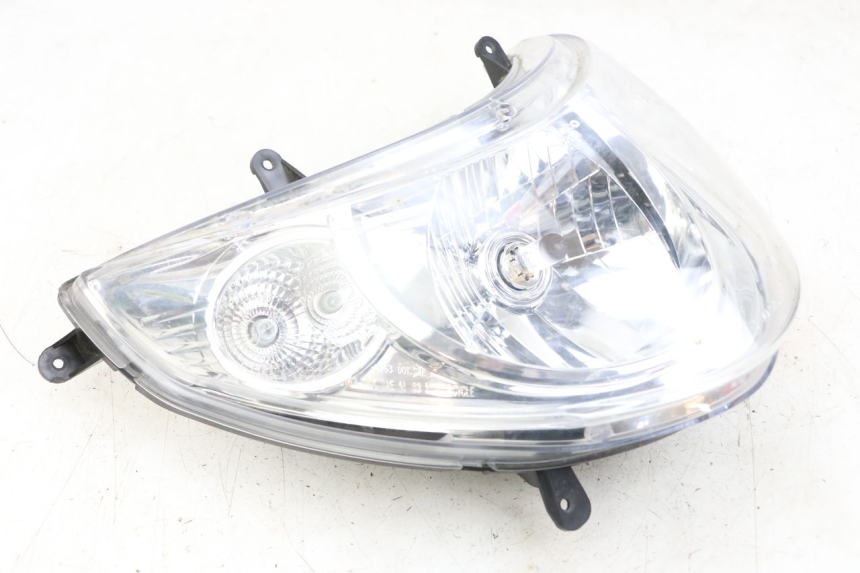 photo de Headlight KYMCO XCITING 250 (2006 - 2009)