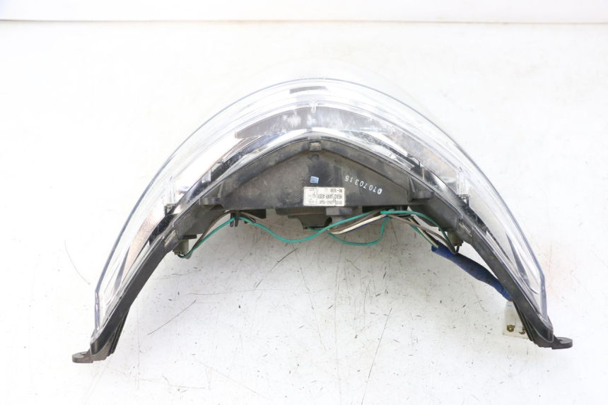 photo de PHARE AVANT KYMCO XCITING 500 (2007 - 2010)
