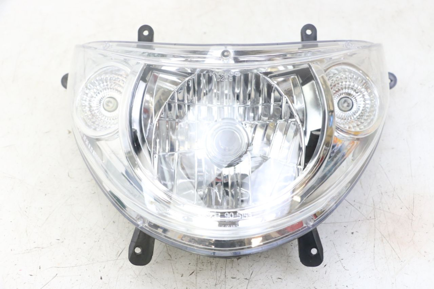 photo de PHARE AVANT KYMCO XCITING 500 (2007 - 2010)