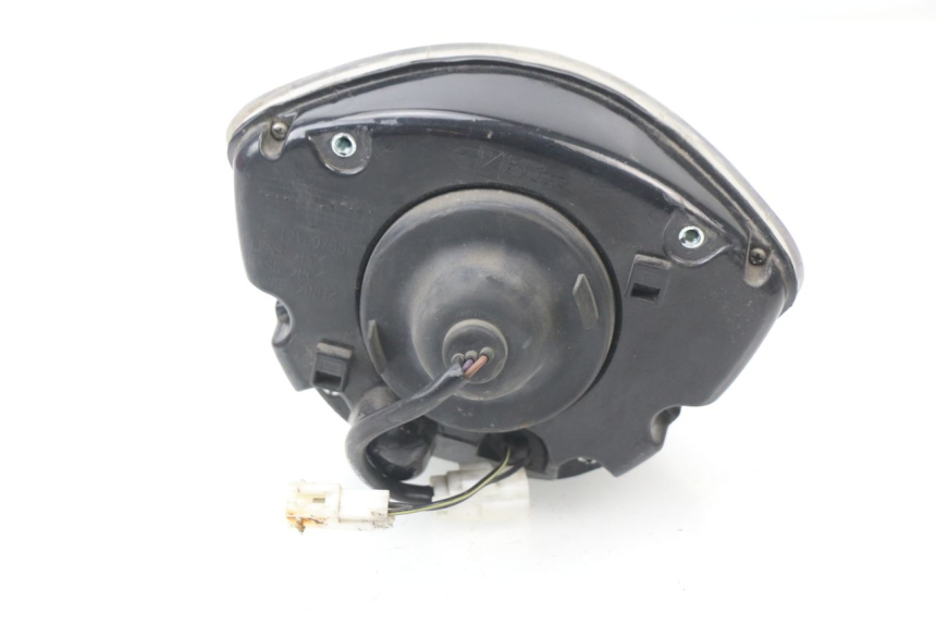 photo de PHARE AVANT PIAGGIO LIBERTY 4T 50 (2009 - 2015)