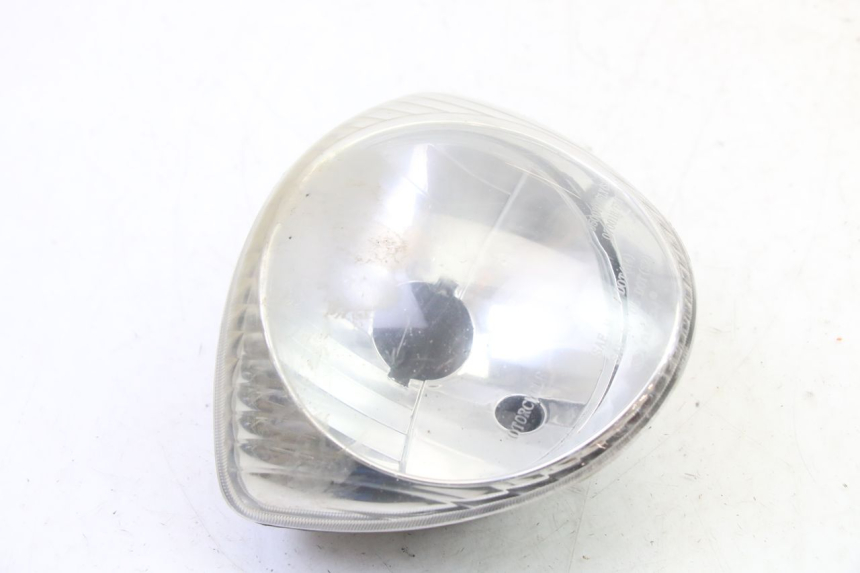 photo de PHARE AVANT PIAGGIO LIBERTY 4T 50 (2009 - 2015)