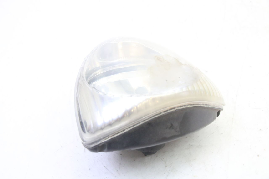 photo de PHARE AVANT PIAGGIO LIBERTY 4T 50 (2009 - 2015)
