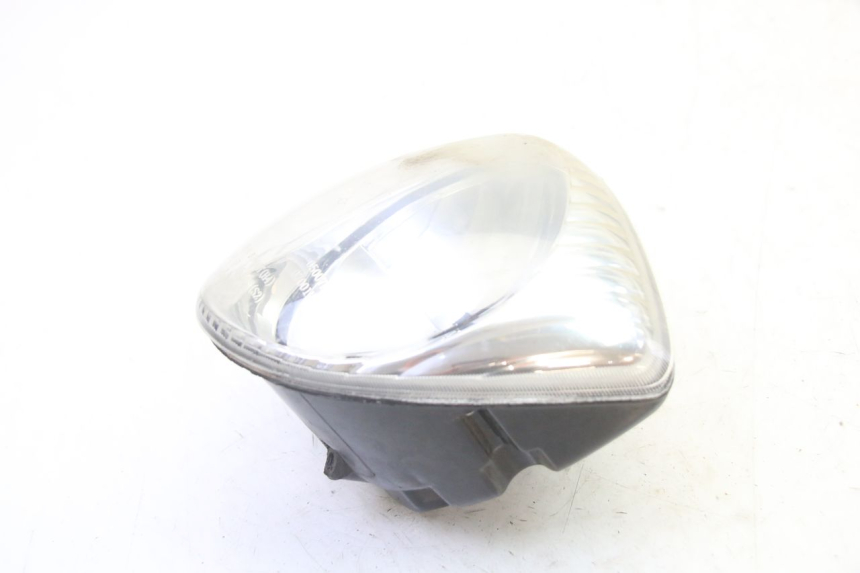 photo de PHARE AVANT PIAGGIO LIBERTY 4T 50 (2009 - 2015)