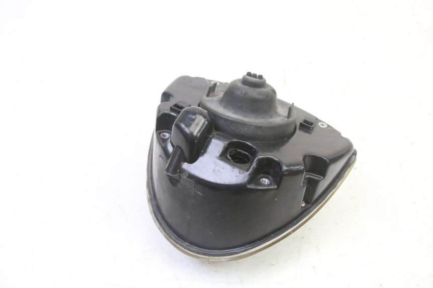 photo de PHARE AVANT PIAGGIO LIBERTY 4T 50 (2009 - 2015)