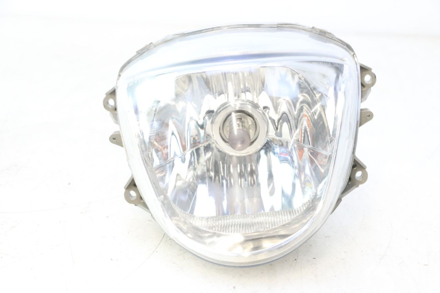 photo de PHARE AVANT PIAGGIO LIBERTY IGET 4T 50 (2015 - 2020) - Vue principale