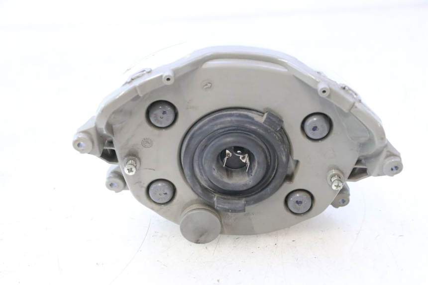 photo de PHARE AVANT PIAGGIO LIBERTY IGET 4T 50 (2015 - 2020) - Pièce contrôlée
