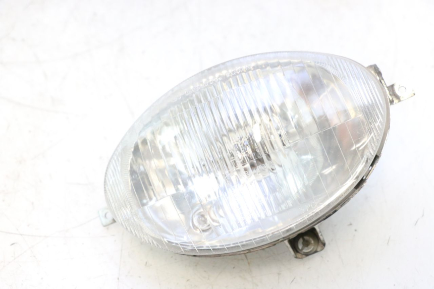 photo de PHARE AVANT PIAGGIO LIBERTY 50 (1998 - 2003) - Vue principale