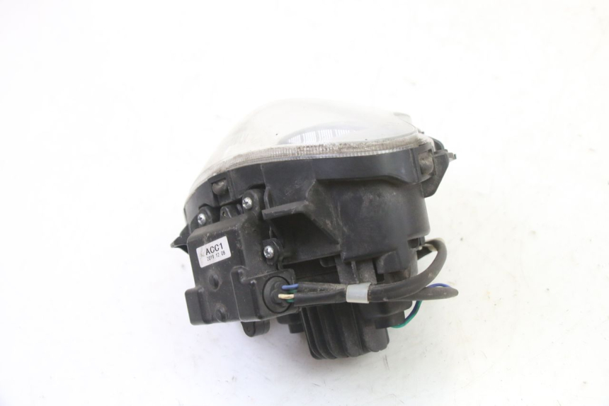 photo de PHARE AVANT KYMCO LIKE 4T 50 (2019 - 2025)