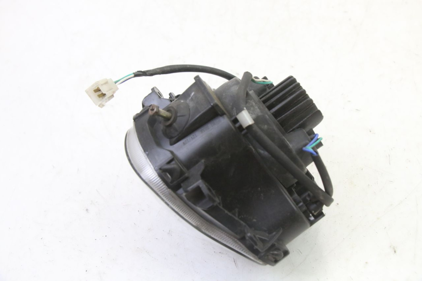 photo de PHARE AVANT KYMCO LIKE 4T 50 (2019 - 2025)