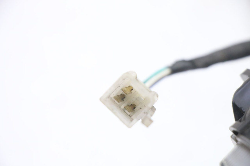 photo de PHARE AVANT KYMCO LIKE 4T 50 (2019 - 2025)