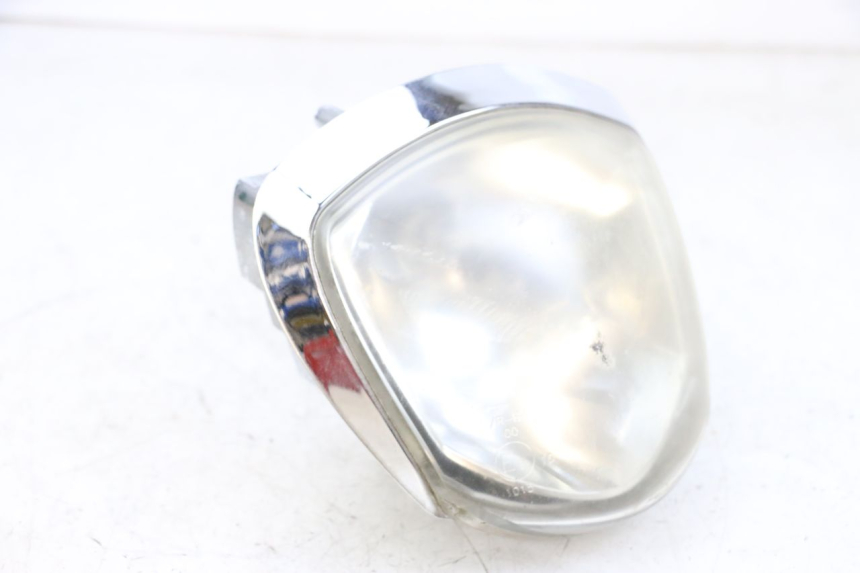 photo de PHARE AVANT KYMCO LIKE 125 (2009 - 2016) - Détail de la pièce