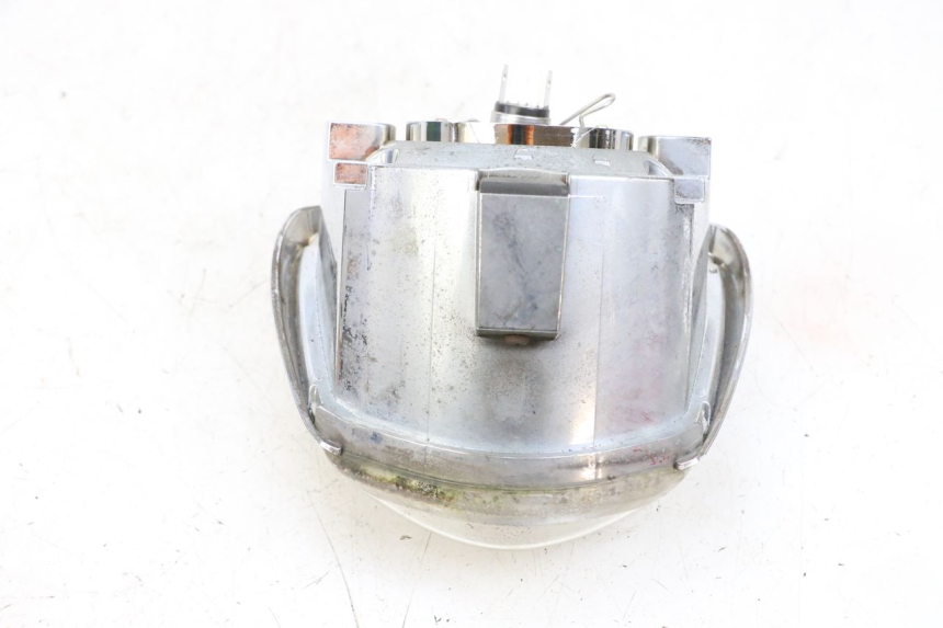 photo de PHARE AVANT KYMCO LIKE 125 (2009 - 2016) - Pièce contrôlée