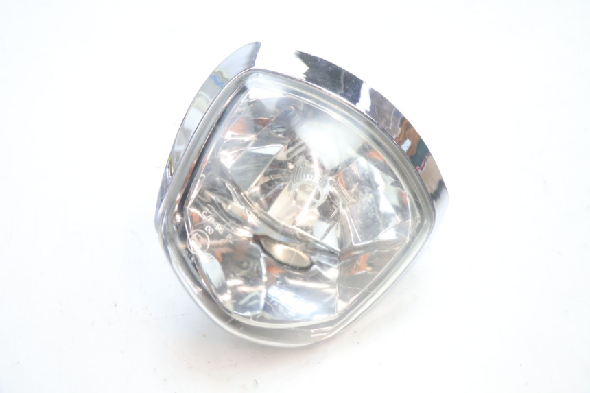 photo de PHARE AVANT KYMCO LIKE 125 (2009 - 2016) - Détail de la pièce