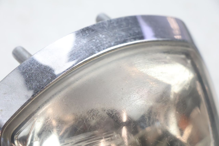 photo de PHARE AVANT KYMCO LIKE 125 (2009 - 2016) - Détail de la pièce