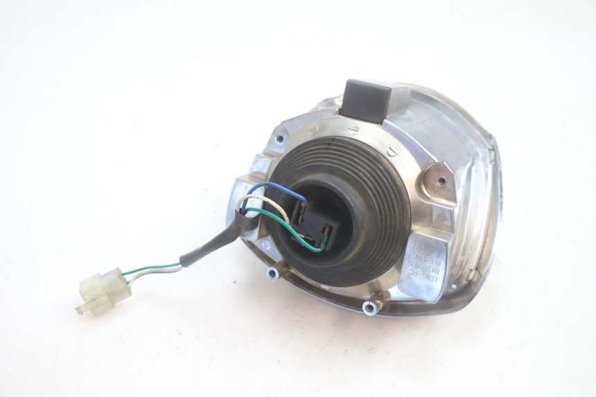 photo de PHARE AVANT KYMCO LIKE 125 (2009 - 2016) - Points de fixation