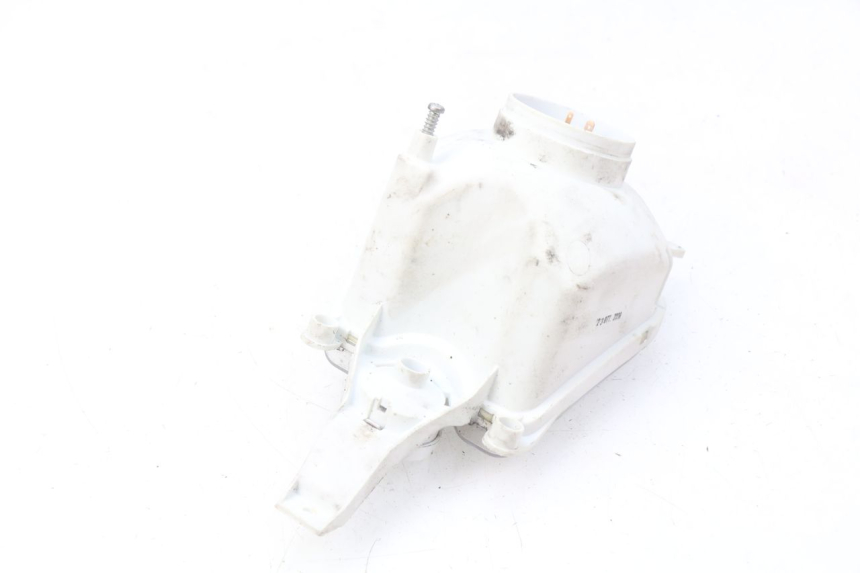 photo de PHARE AVANT PEUGEOT LUDIX BLASTER 50 (2006 - 2014) - Détail de la pièce