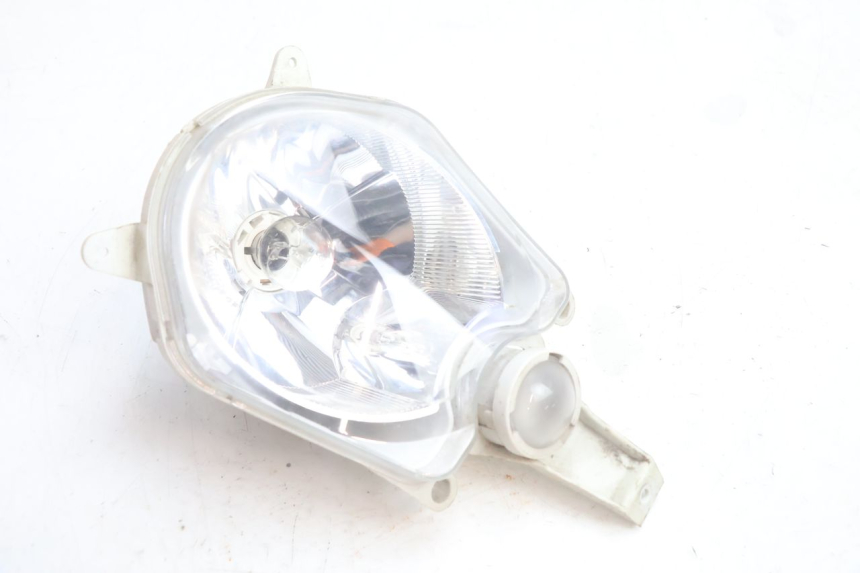 photo de PHARE AVANT PEUGEOT LUDIX BLASTER 50 (2006 - 2014) - Vue principale