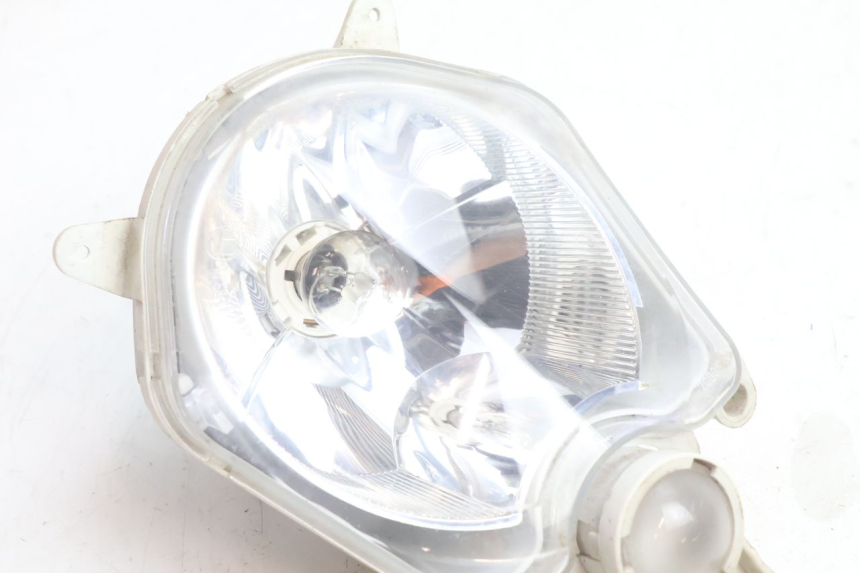 photo de PHARE AVANT PEUGEOT LUDIX BLASTER 50 (2006 - 2014) - Détail de la pièce