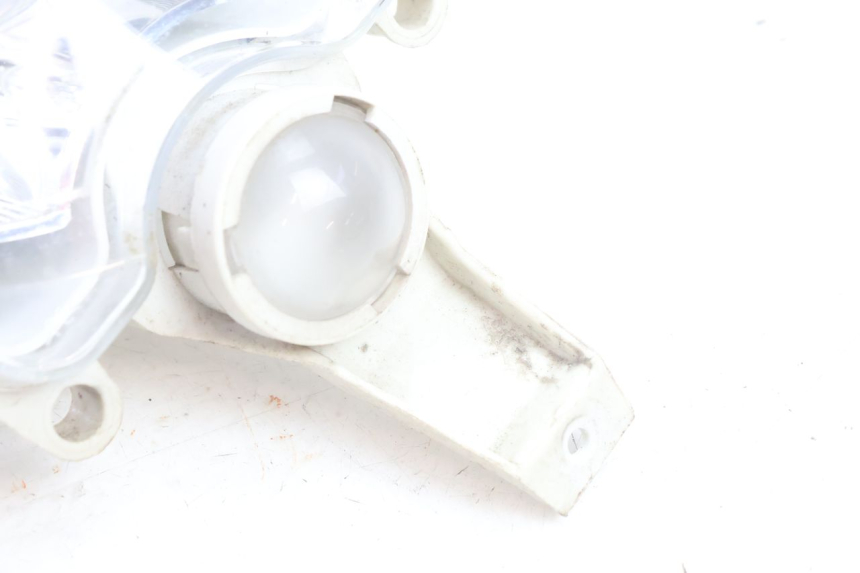 photo de PHARE AVANT PEUGEOT LUDIX BLASTER 50 (2006 - 2014) - Zoom état d’usage