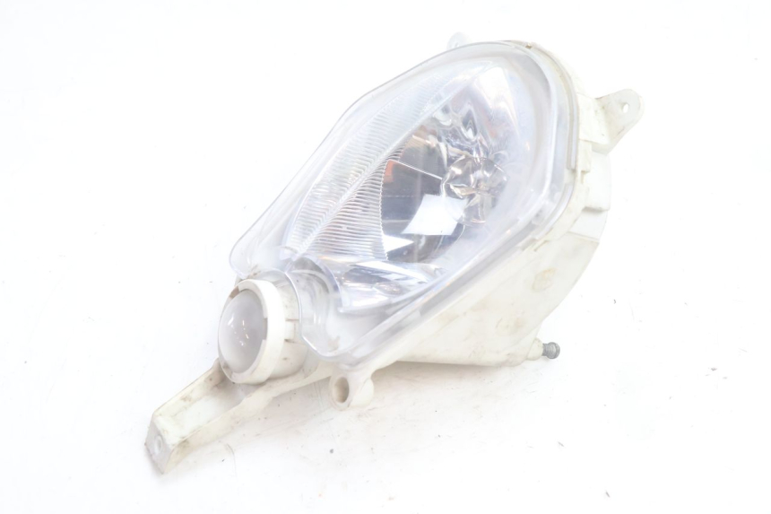 photo de PHARE AVANT PEUGEOT LUDIX BLASTER 50 (2006 - 2014) - Autre angle de vue