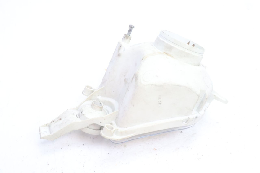 photo de PHARE AVANT PEUGEOT LUDIX BLASTER 50 (2006 - 2014) - Gros plan technique