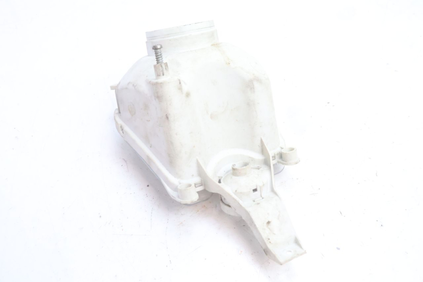 photo de PHARE AVANT PEUGEOT LUDIX BLASTER 50 (2006 - 2014) - État de surface