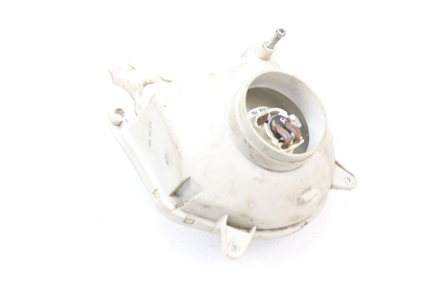 photo de PHARE AVANT PEUGEOT LUDIX 50 (2008 - 2017)