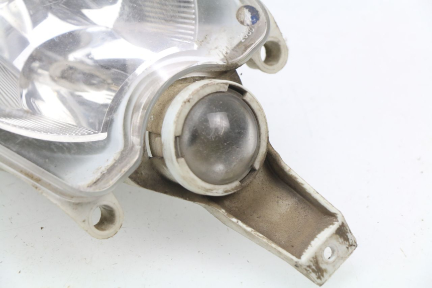 photo de PHARE AVANT PEUGEOT LUDIX 50 (2008 - 2017)