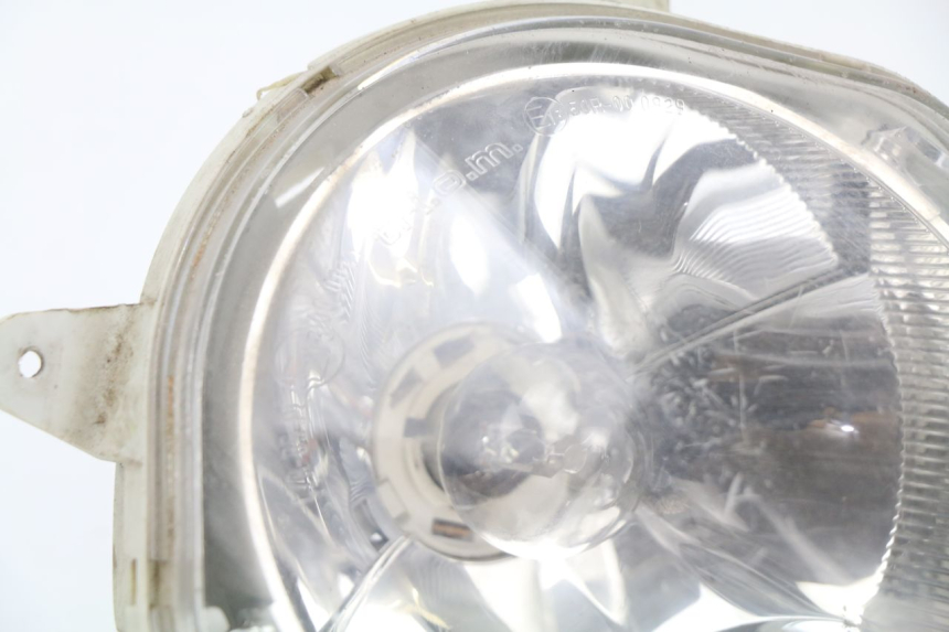 photo de PHARE AVANT PEUGEOT LUDIX 50 (2008 - 2017)