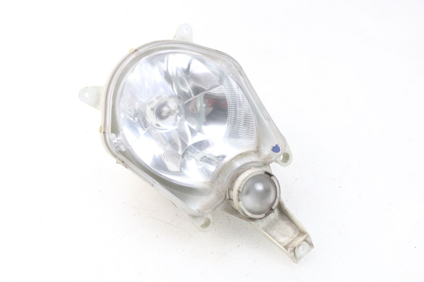 photo de PHARE AVANT PEUGEOT LUDIX 50 (2008 - 2017)