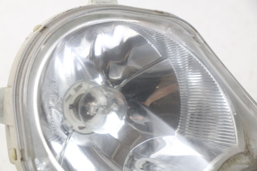 photo de PHARE AVANT PEUGEOT LUDIX 50 (2008 - 2017)