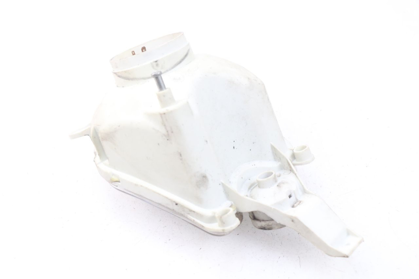 photo de PHARE AVANT PEUGEOT LUDIX 50 (2008 - 2017)
