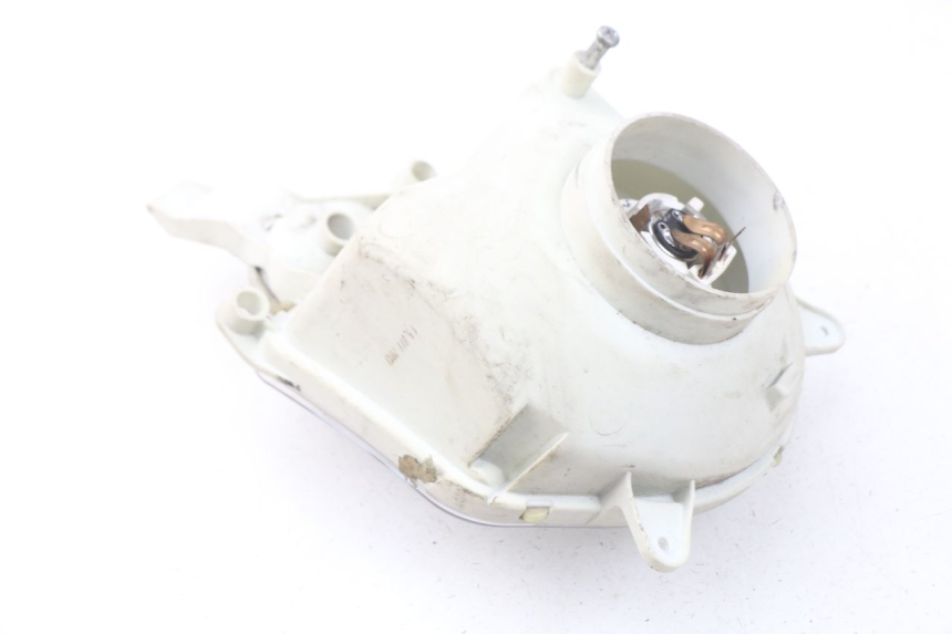 photo de PHARE AVANT PEUGEOT LUDIX 50 (2008 - 2017)