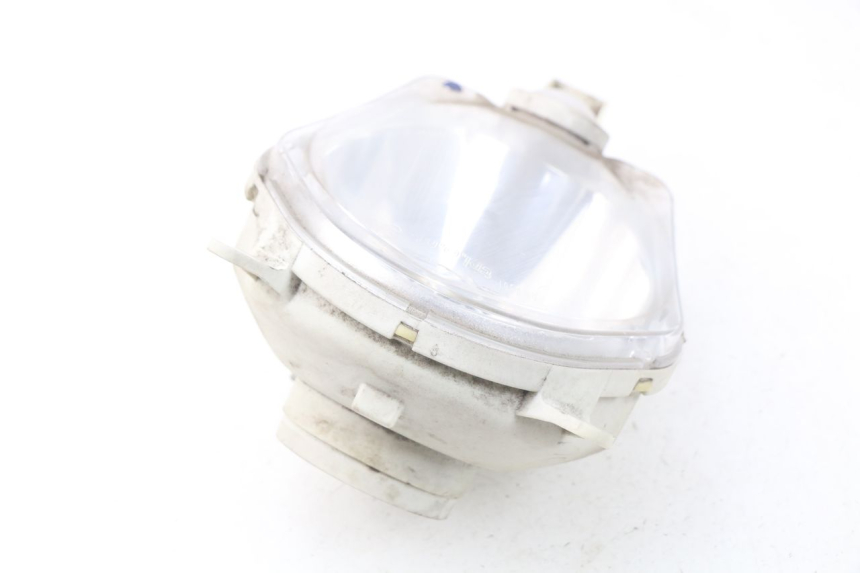 photo de PHARE AVANT PEUGEOT LUDIX 50 (2008 - 2017)