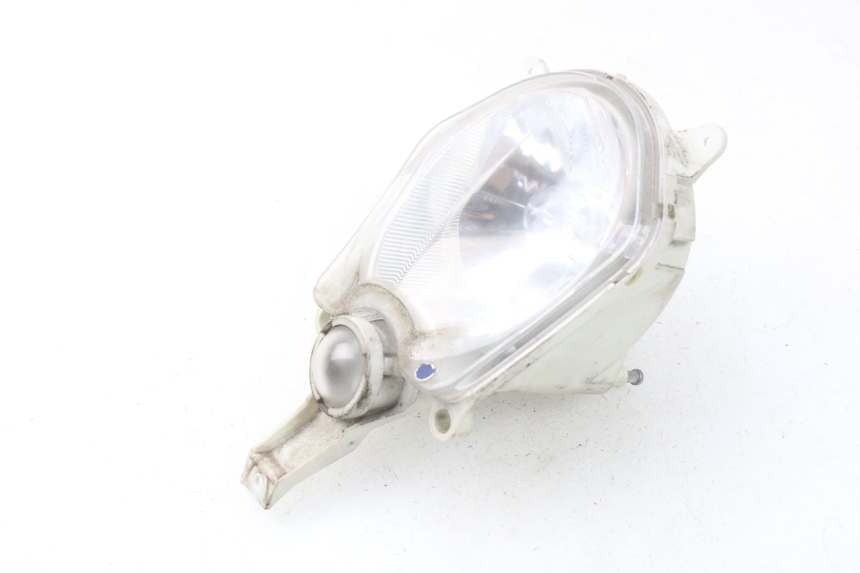 photo de PHARE AVANT PEUGEOT LUDIX 50 (2008 - 2017)