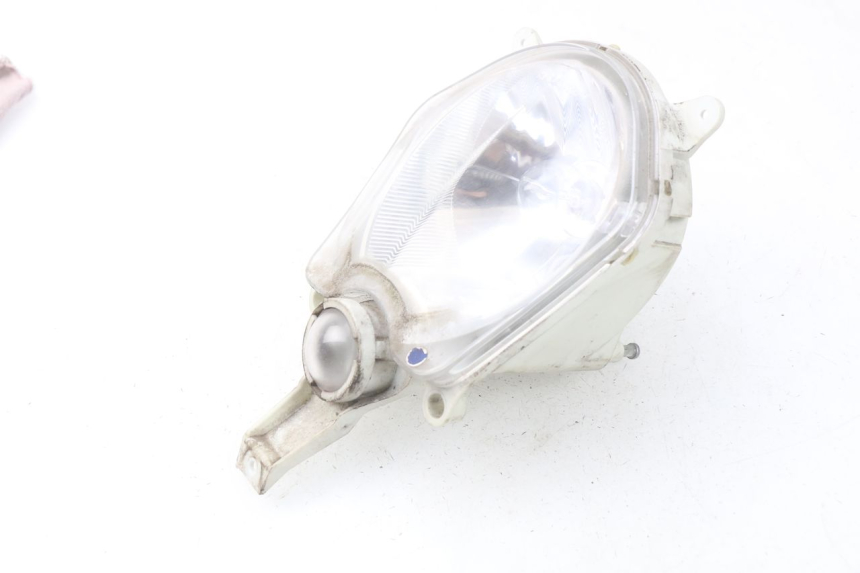 photo de PHARE AVANT PEUGEOT LUDIX 50 (2008 - 2017)