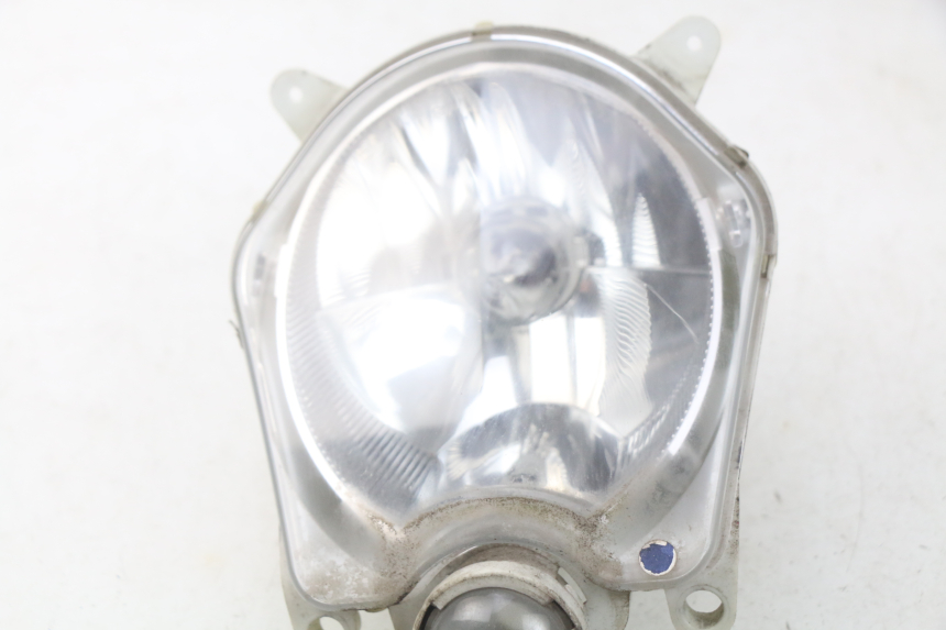 photo de PHARE AVANT PEUGEOT LUDIX 50 (2008 - 2017)