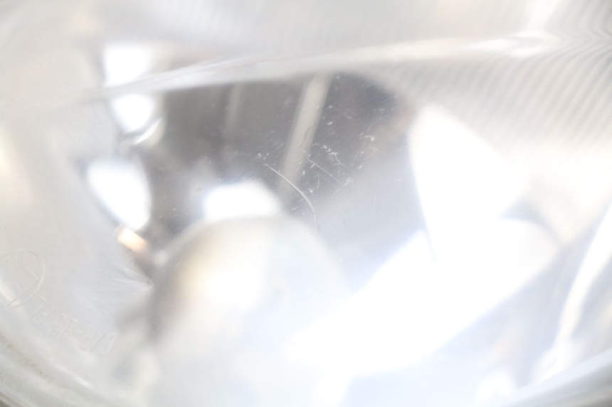 photo de PHARE AVANT PEUGEOT LUDIX 50 (2008 - 2017)